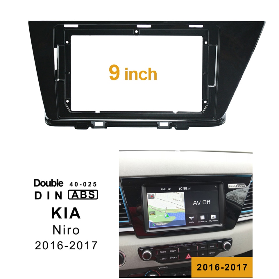  Ϸ 2016-2018  9 ġ ī þ, þ ü, 2Din ڵ Dvd  ÷Ʈ г, δ Ʈ ġ ŰƮ